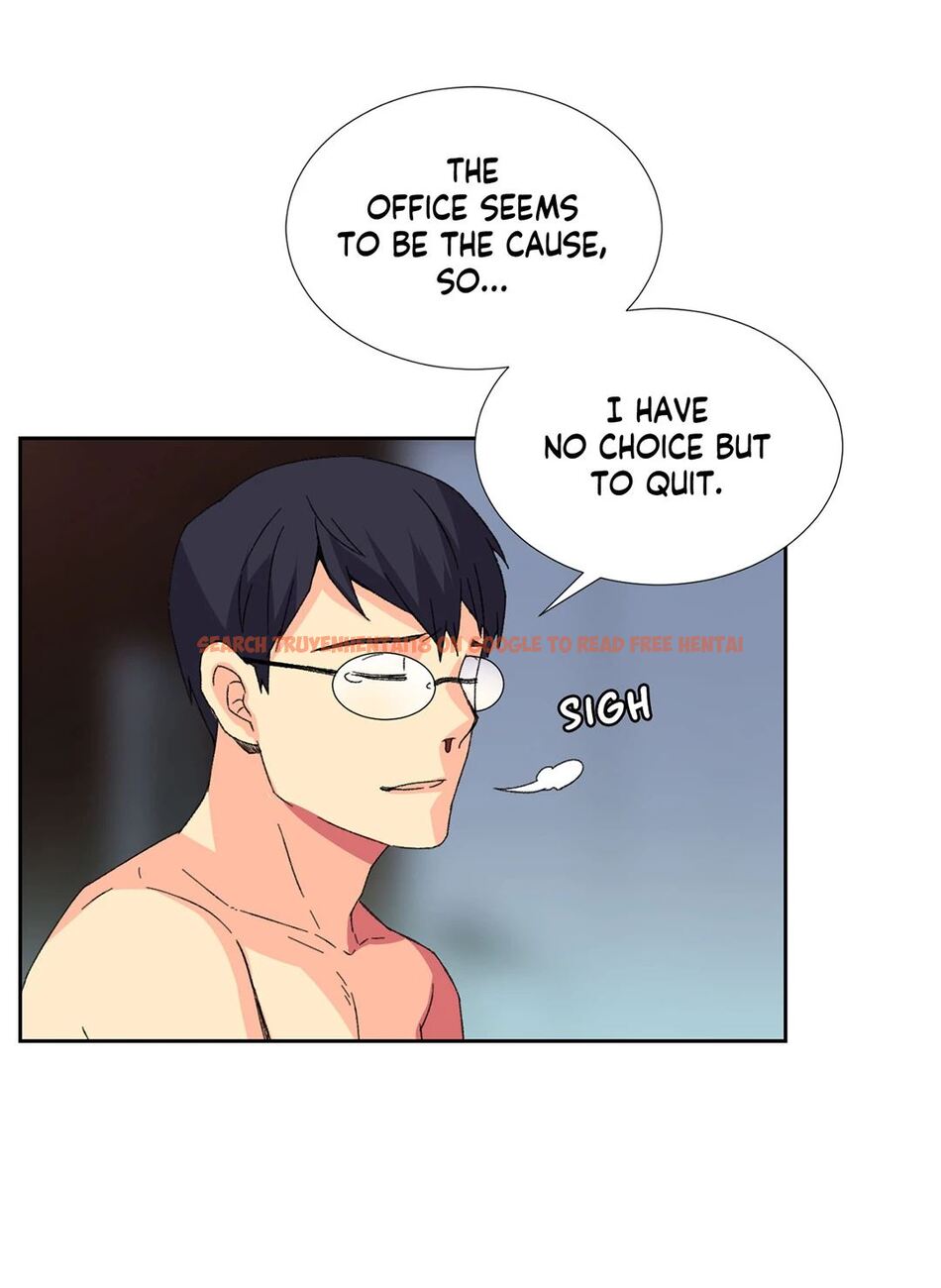 Read Hentai Image 27 393 in comic The Yes Girl - Chapter 9 - www.hentaitnt.net