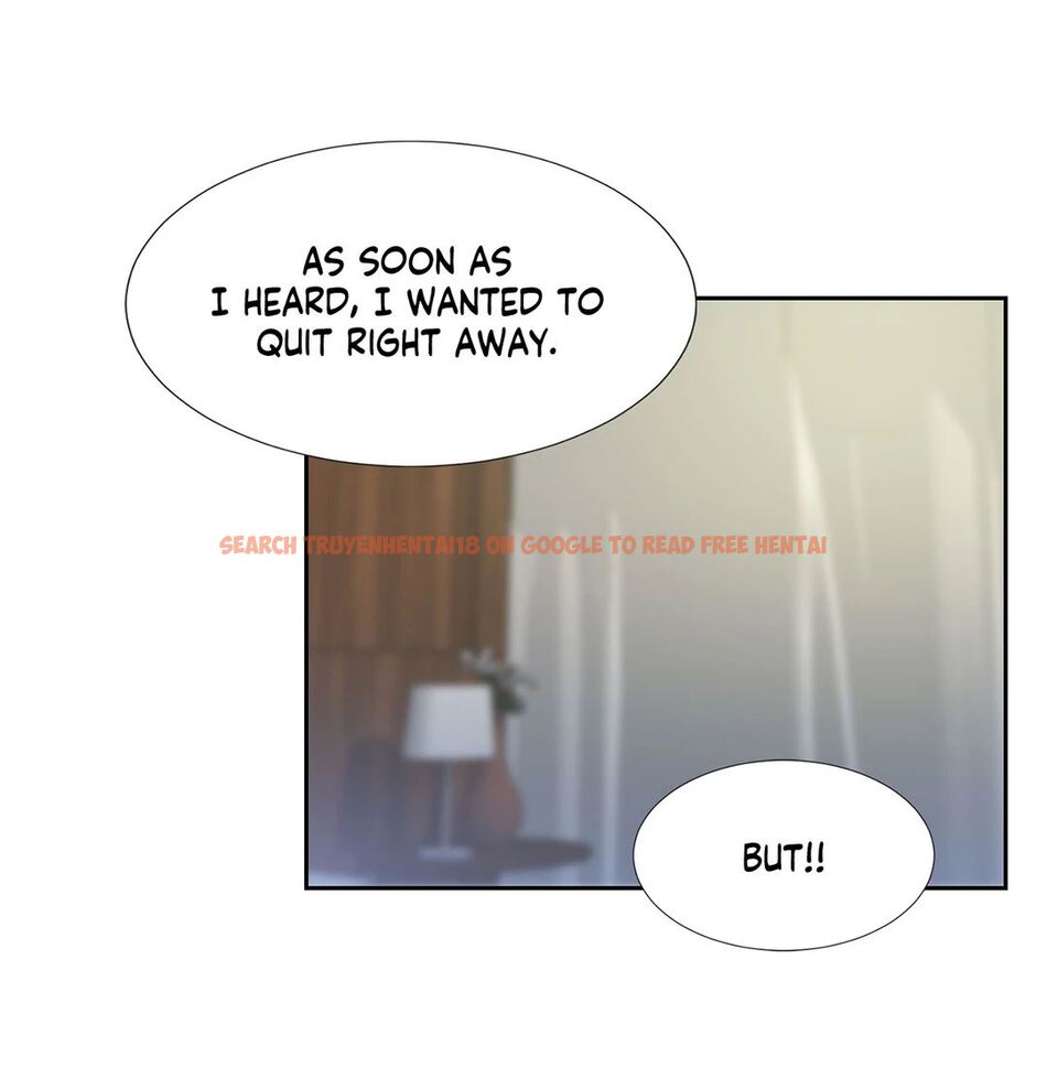 Read Hentai Image 29 393 in comic The Yes Girl - Chapter 9 - www.hentaitnt.net