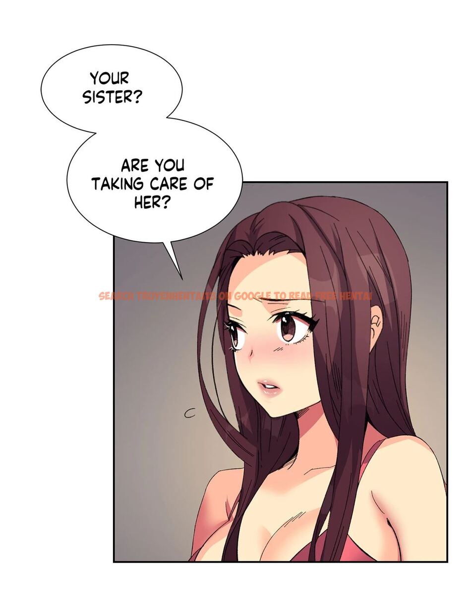 Read Hentai Image 31 393 in comic The Yes Girl - Chapter 9 - www.hentaitnt.net