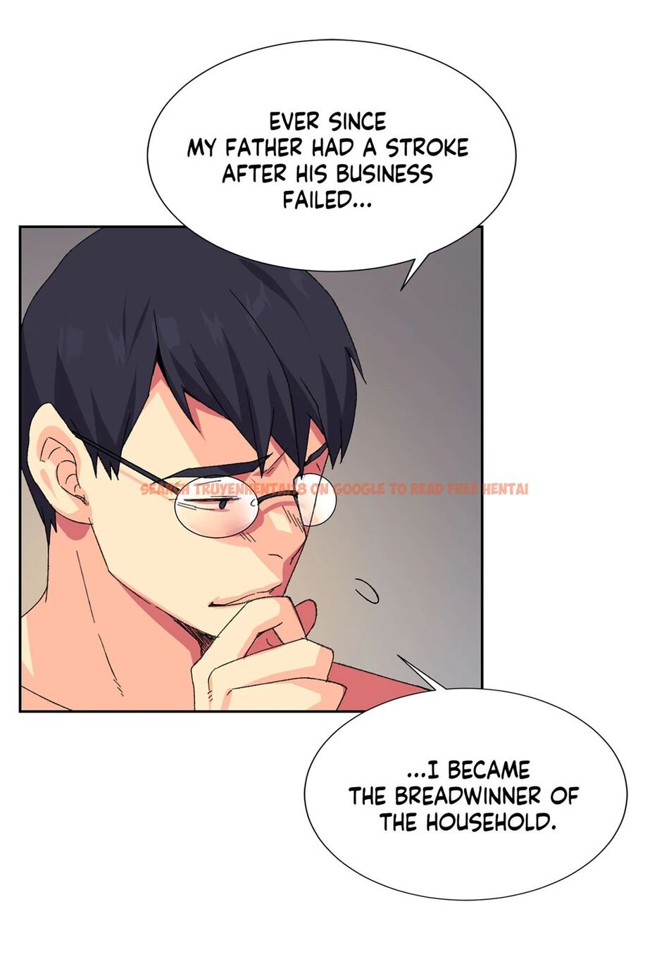 Read Hentai Image 32 393 in comic The Yes Girl - Chapter 9 - www.hentaitnt.net