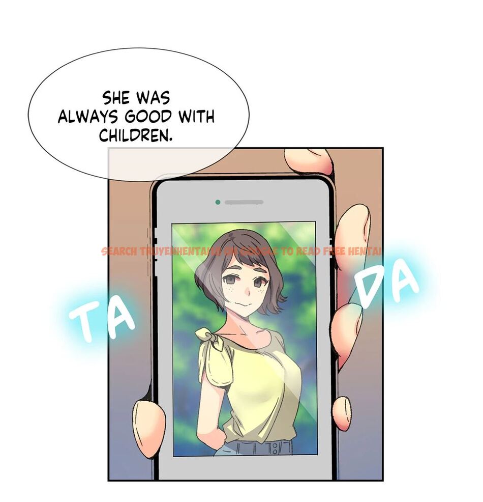Read Hentai Image 34 393 in comic The Yes Girl - Chapter 9 - www.hentaitnt.net