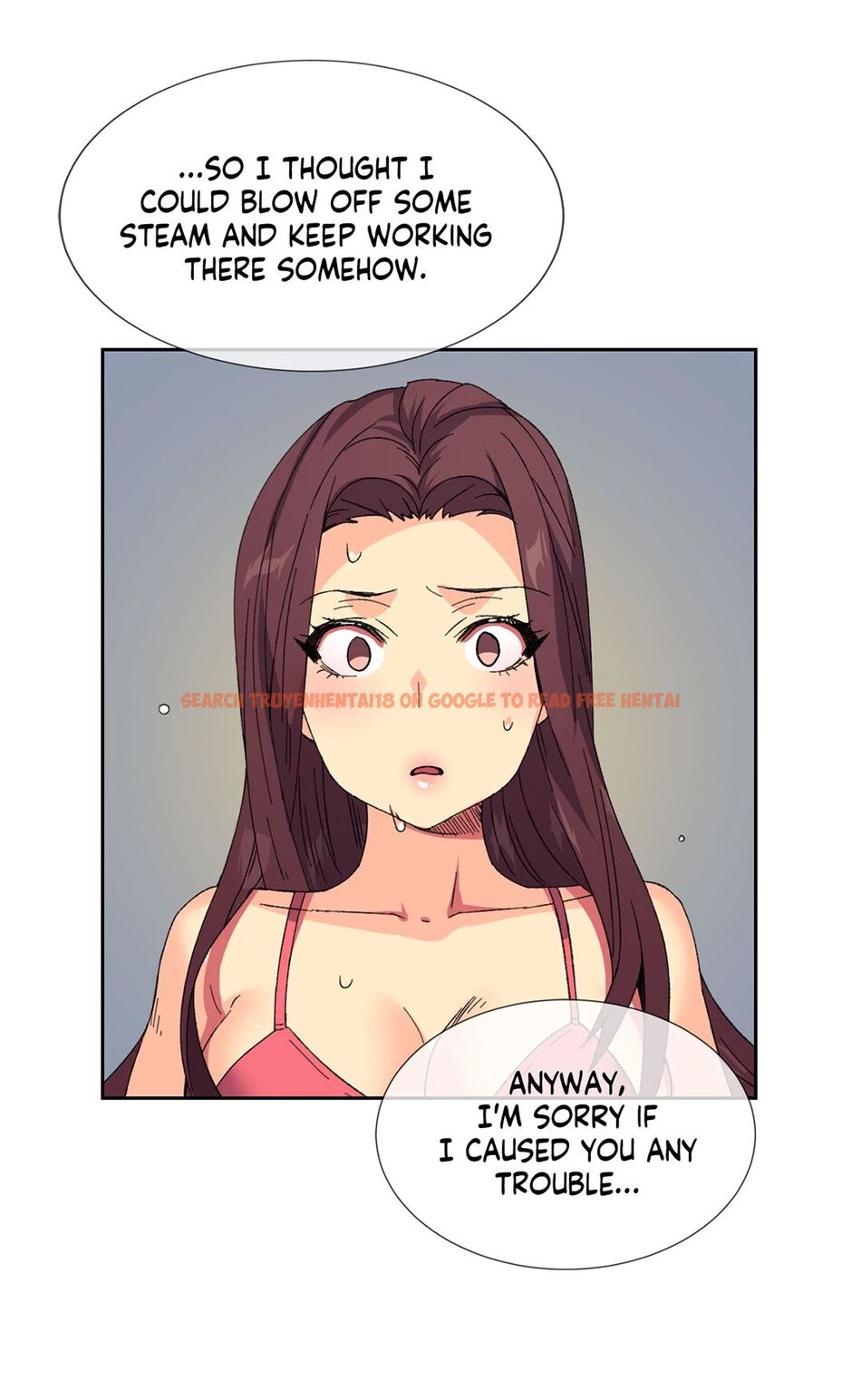 Read Hentai Image 36 393 in comic The Yes Girl - Chapter 9 - www.hentaitnt.net