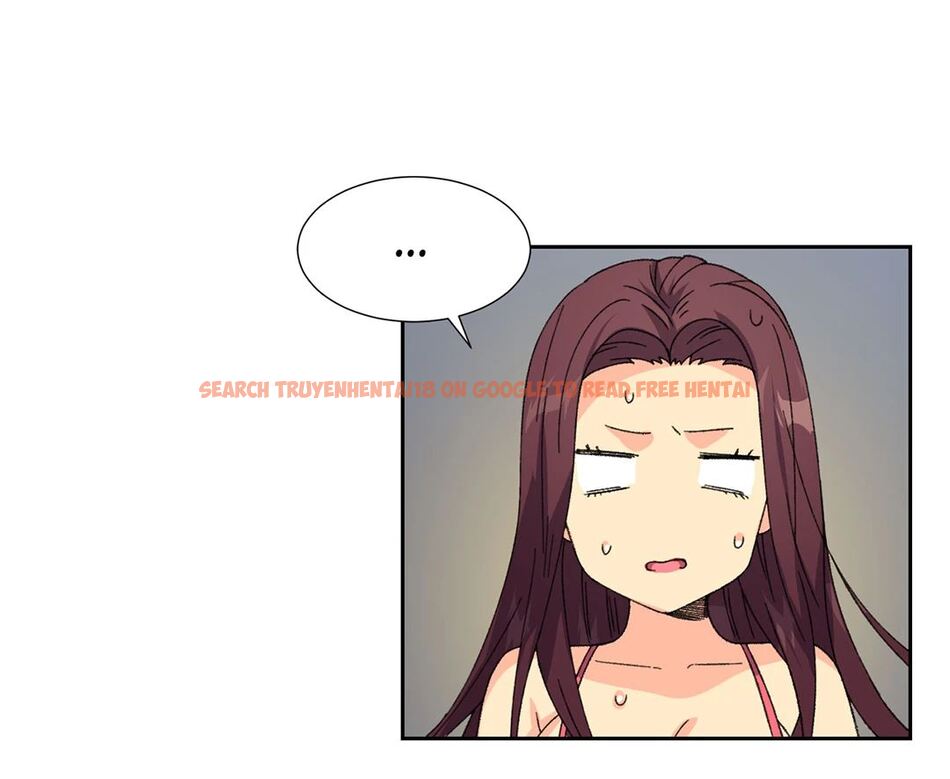 Read Hentai Image 38 393 in comic The Yes Girl - Chapter 9 - www.hentaitnt.net