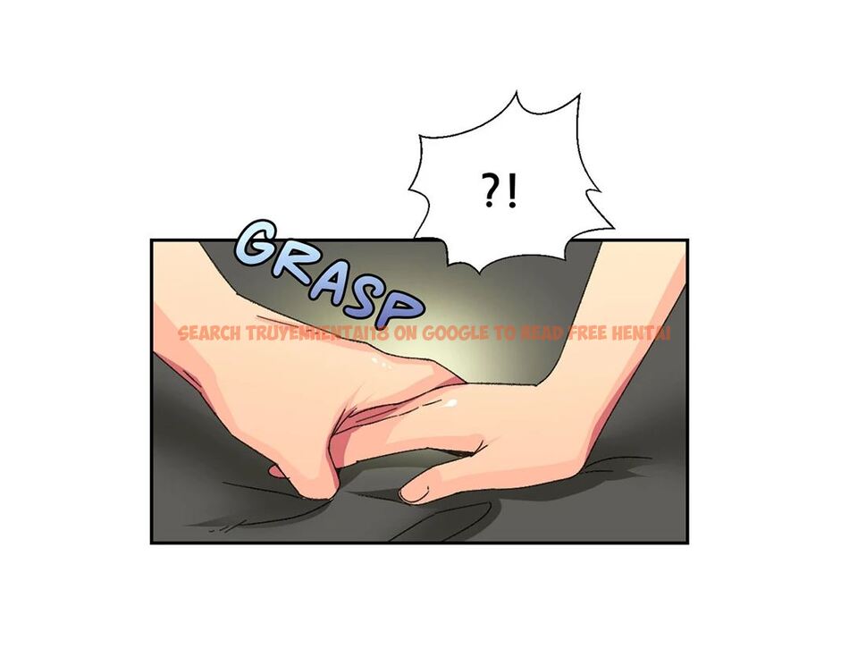 Read Hentai Image 40 393 in comic The Yes Girl - Chapter 9 - www.hentaitnt.net