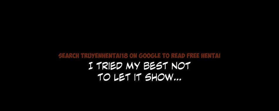 Read Hentai Image 44 393 in comic The Yes Girl - Chapter 9 - www.hentaitnt.net