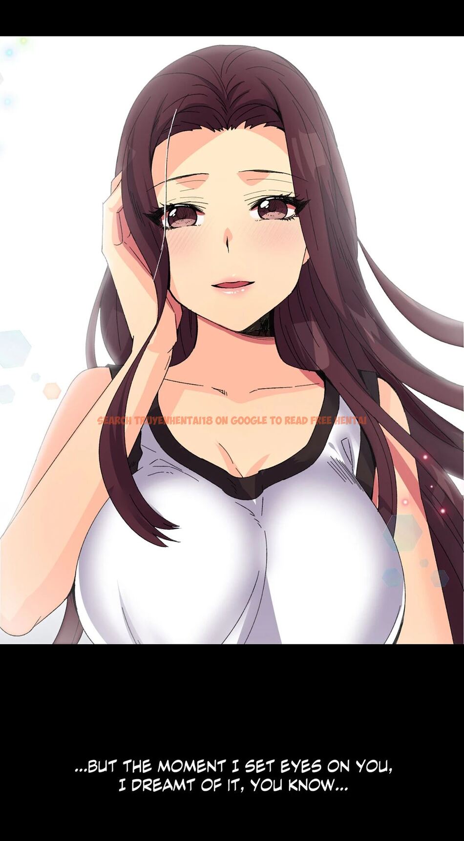 Read Hentai Image 45 393 in comic The Yes Girl - Chapter 9 - www.hentaitnt.net