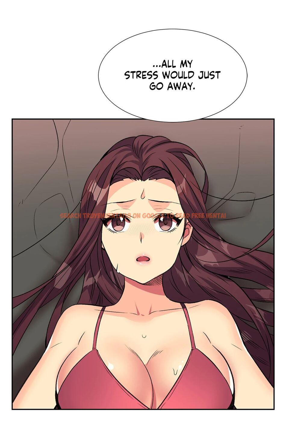 Read Hentai Image 48 399 in comic The Yes Girl - Chapter 9 - www.hentaitnt.net
