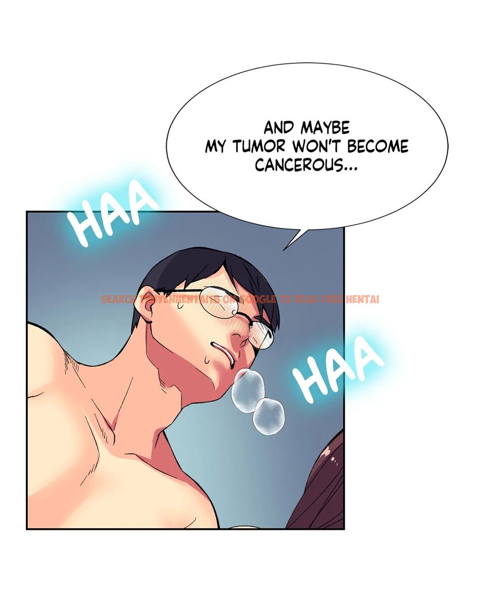 Read Hentai Image 49 399 in comic The Yes Girl - Chapter 9 - www.hentaitnt.net