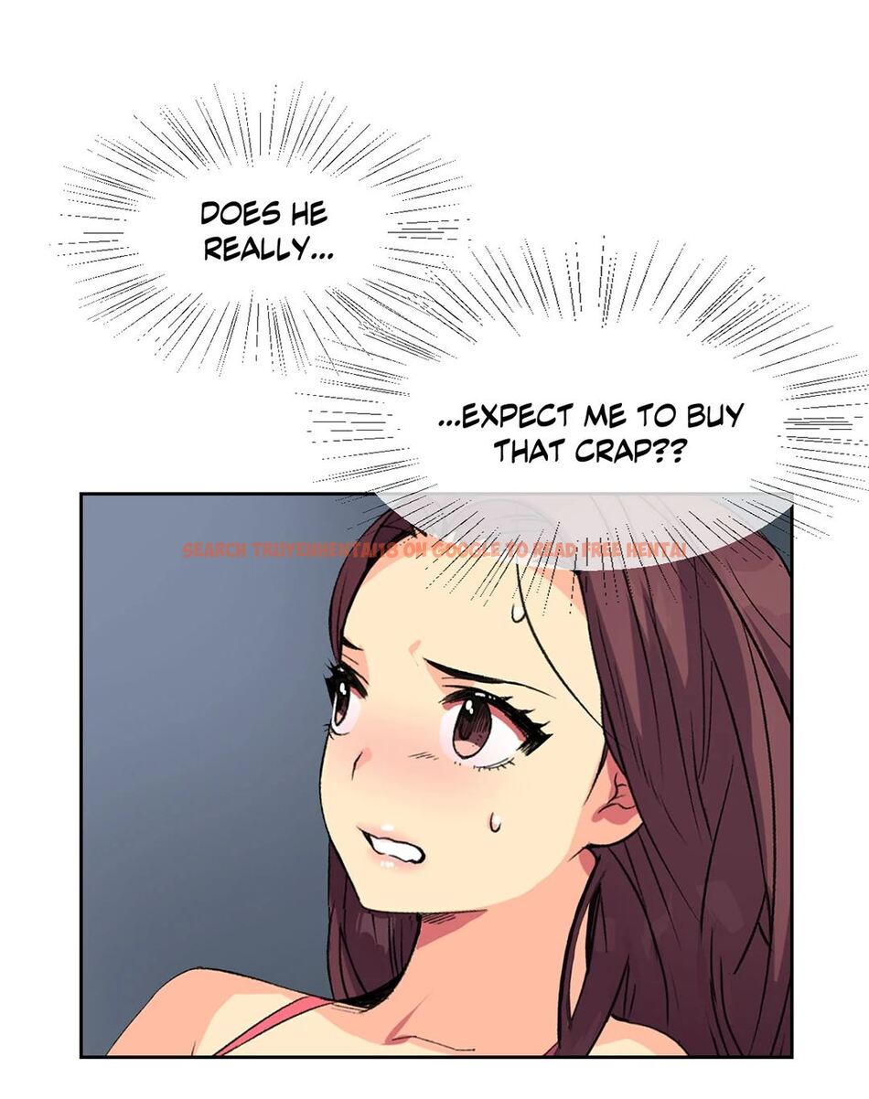 Read Hentai Image 50 399 in comic The Yes Girl - Chapter 9 - www.hentaitnt.net