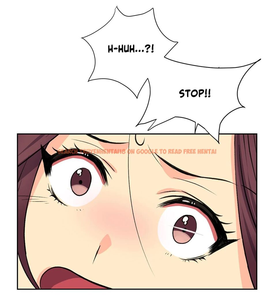 Read Hentai Image 55 399 in comic The Yes Girl - Chapter 9 - www.hentaitnt.net