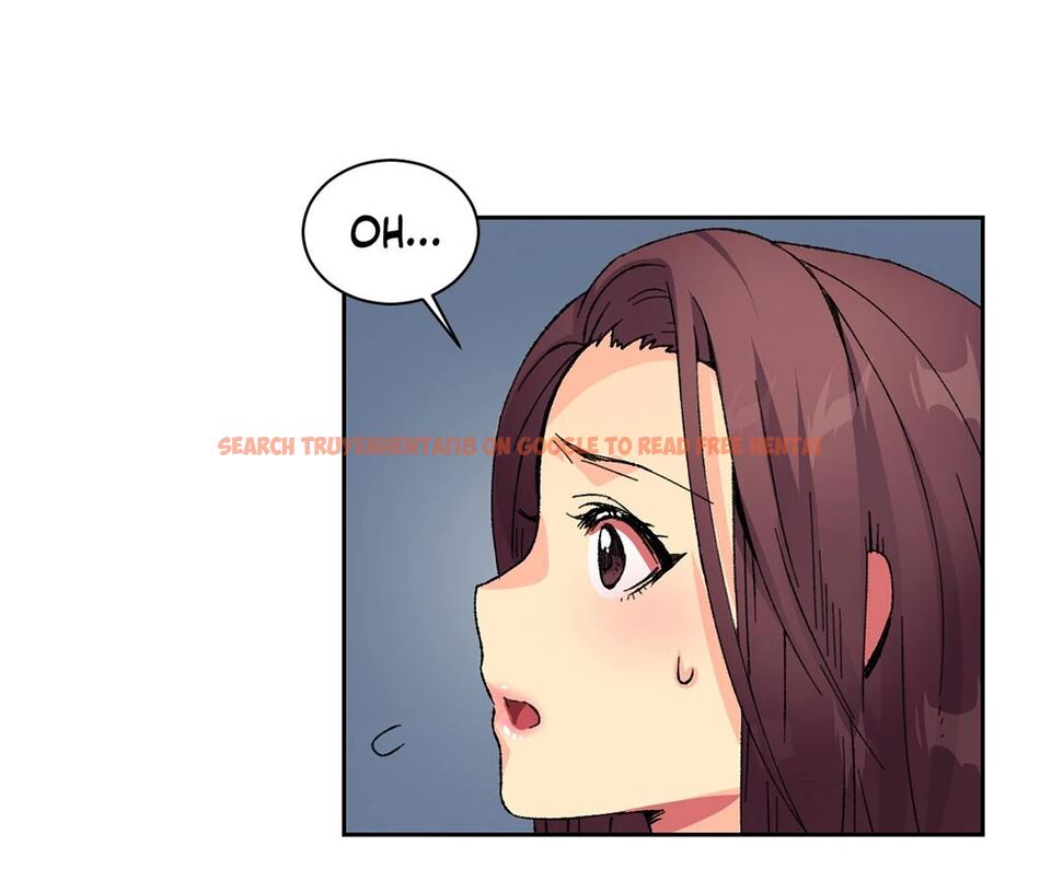 Read Hentai Image 6 392 in comic The Yes Girl - Chapter 9 - www.hentaitnt.net