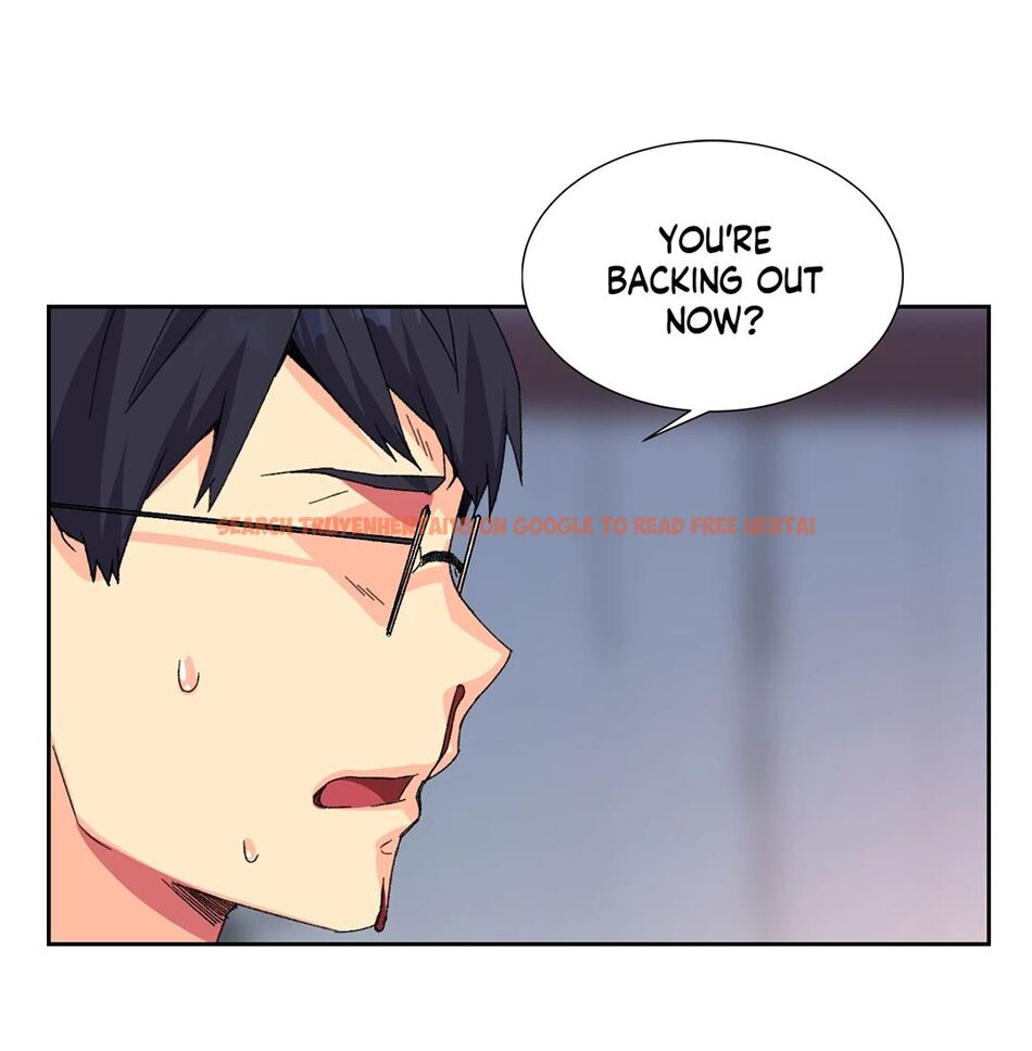 Read Hentai Image 9 392 in comic The Yes Girl - Chapter 9 - www.hentaitnt.net