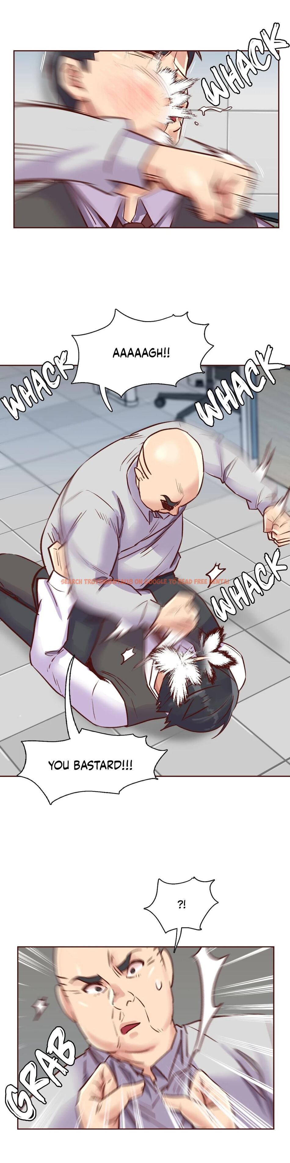Read Hentai Image 11 061 in comic The Yes Girl - Chapter 90 - hentaitnt.net