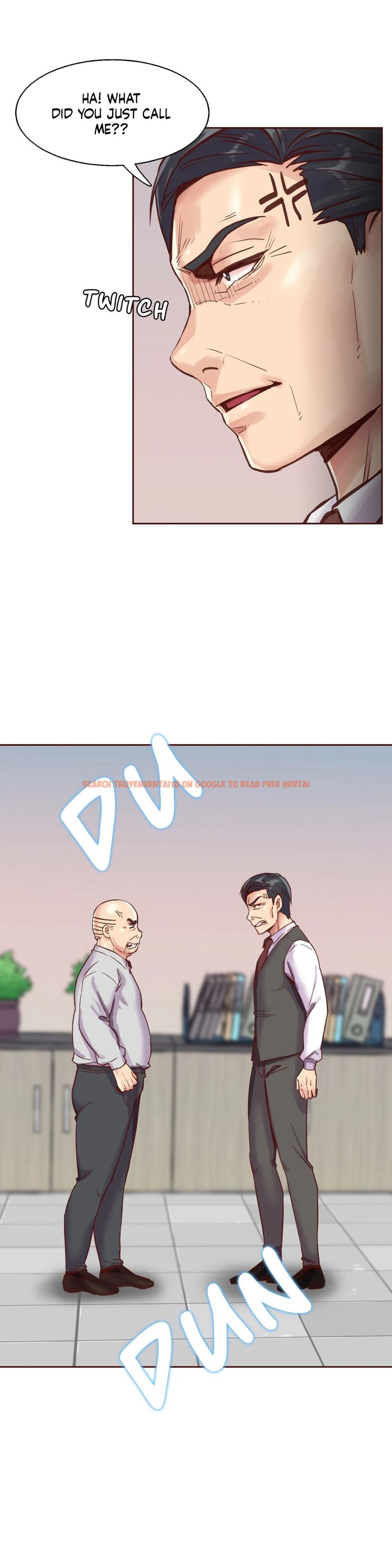Read Hentai Image 2 061 in comic The Yes Girl - Chapter 90 - hentaitnt.net