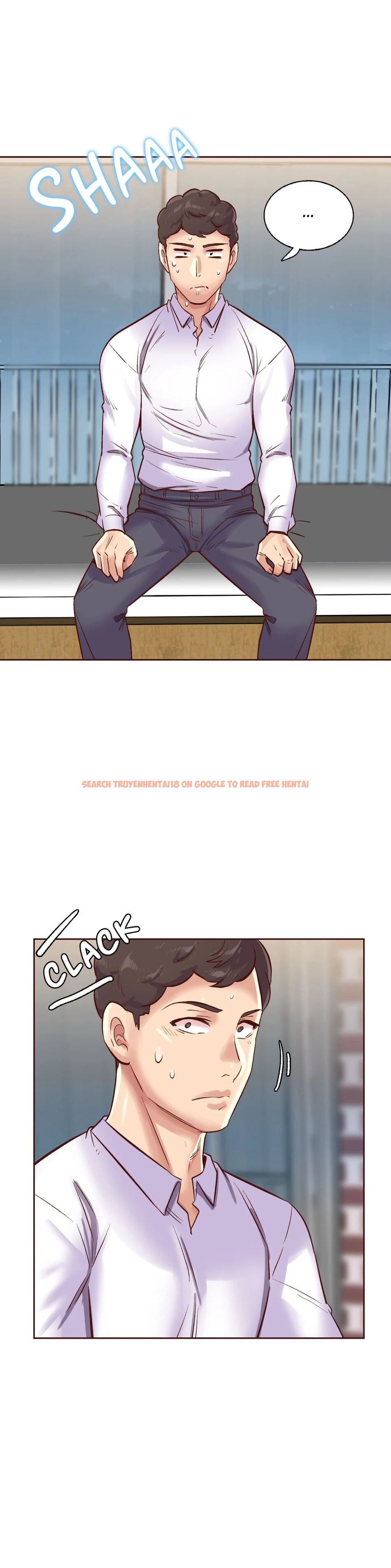 Read Hentai Image 14 655 in comic The Yes Girl - Chapter 91 - hentaitnt.net