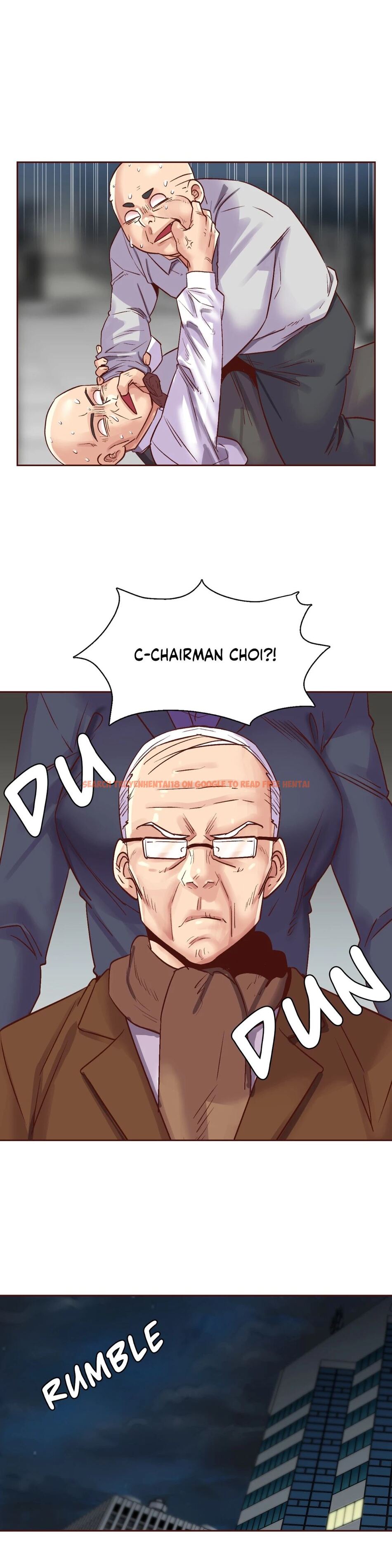 Read Hentai Image 7 655 in comic The Yes Girl - Chapter 91 - hentaitnt.net