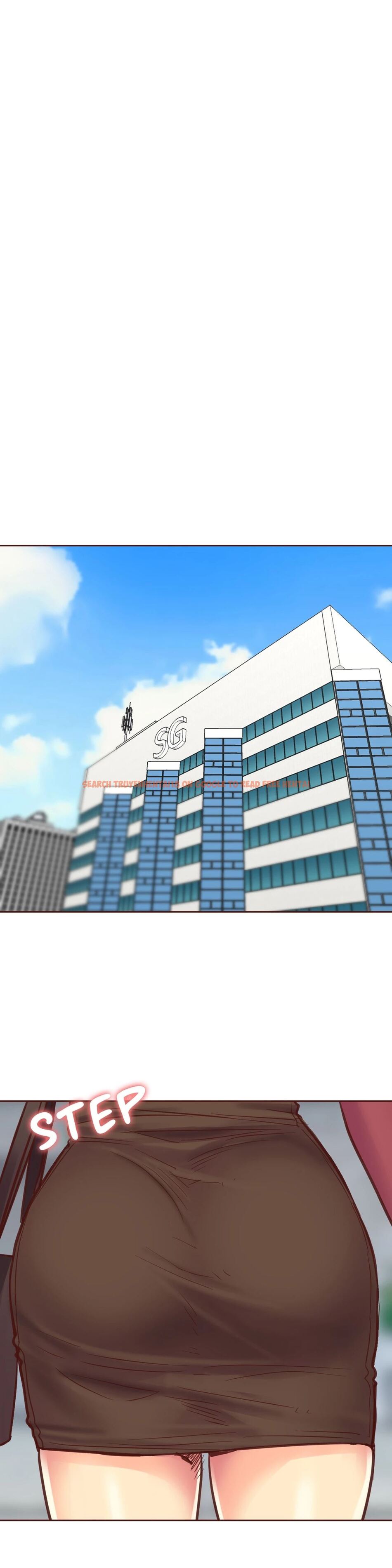 Read Hentai Image 11 475 in comic The Yes Girl - Chapter 92 - hentaitnt.net