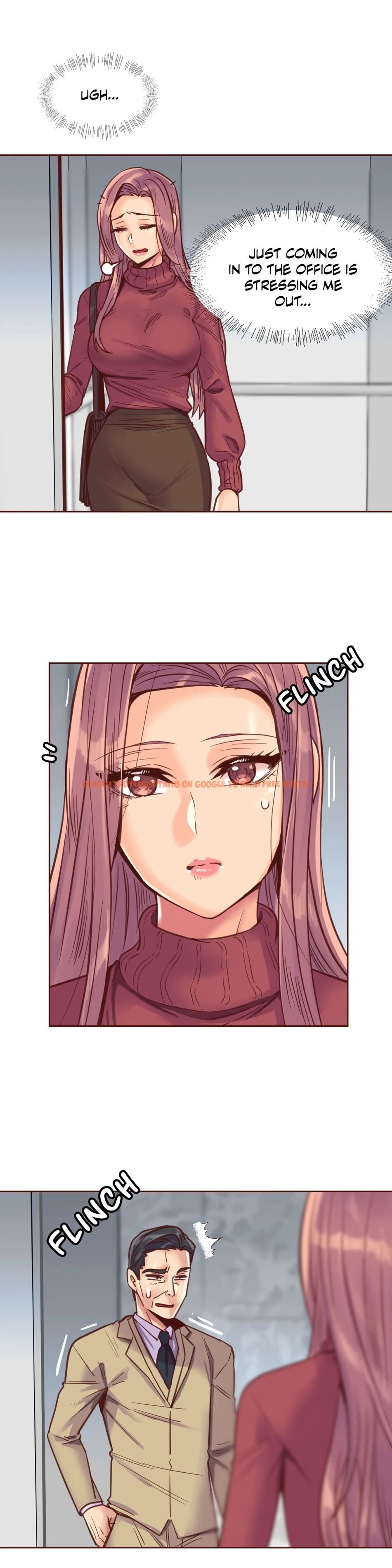 Read Hentai Image 12 475 in comic The Yes Girl - Chapter 92 - hentaitnt.net