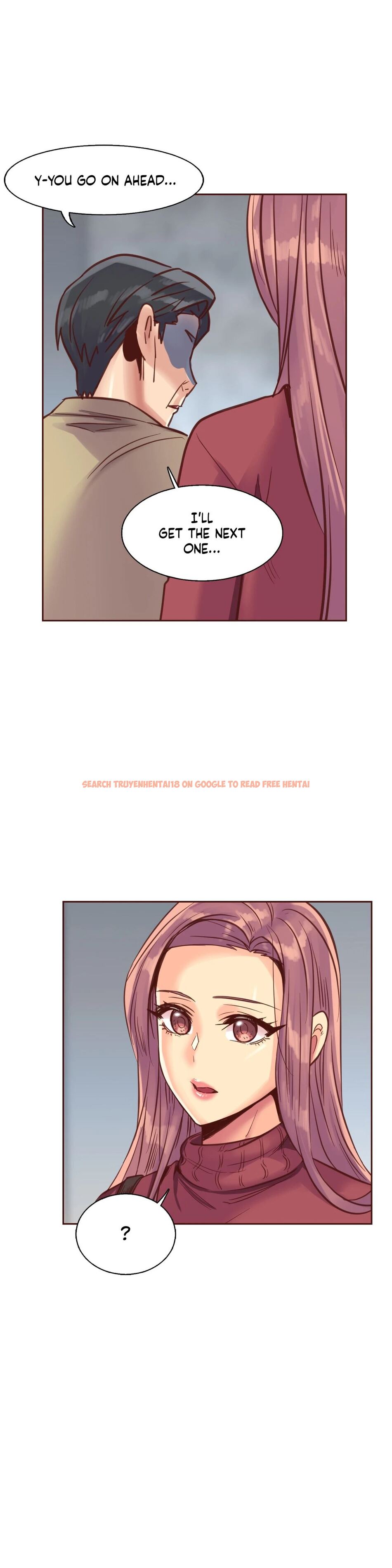 Read Hentai Image 14 475 in comic The Yes Girl - Chapter 92 - hentaitnt.net