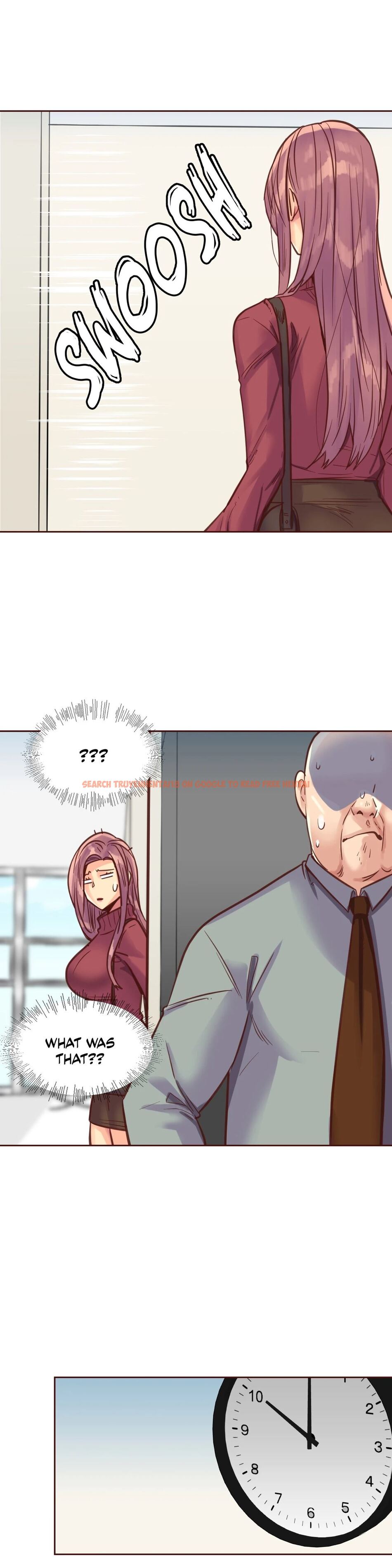 Read Hentai Image 16 475 in comic The Yes Girl - Chapter 92 - hentaitnt.net