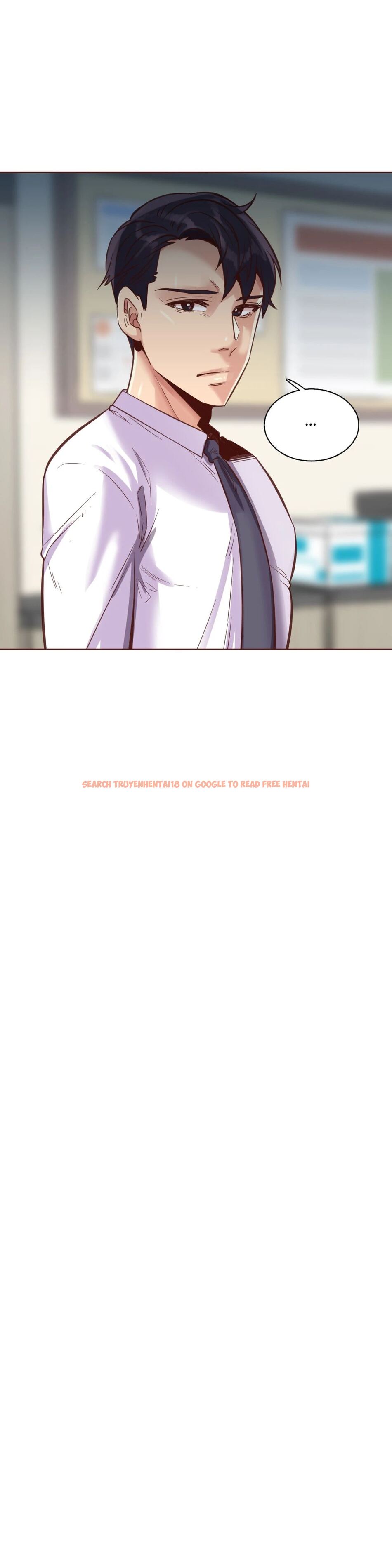 Read Hentai Image 18 475 in comic The Yes Girl - Chapter 92 - hentaitnt.net