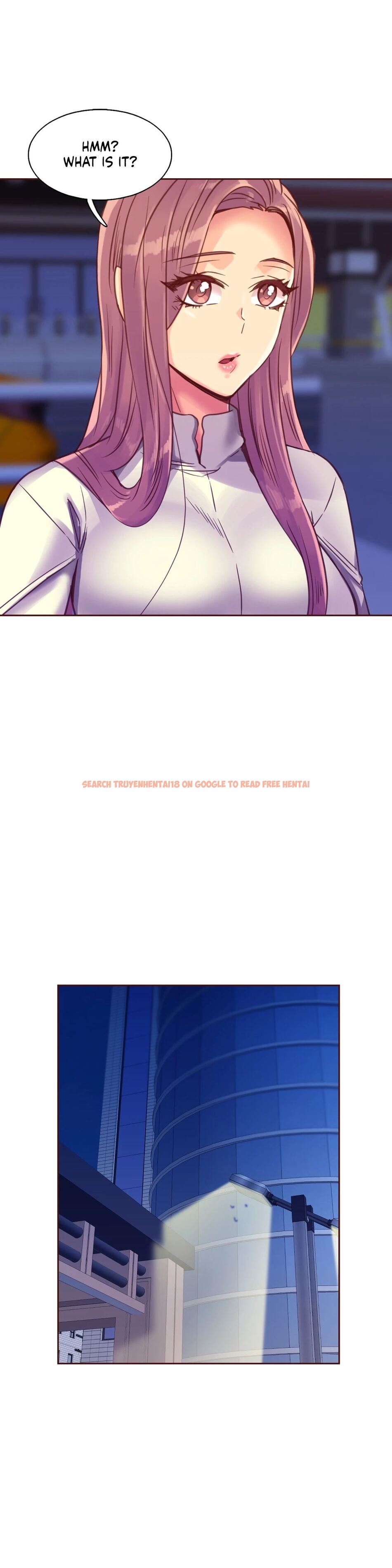 Read Hentai Image 15 517 in comic The Yes Girl - Chapter 93 - hentaitnt.net