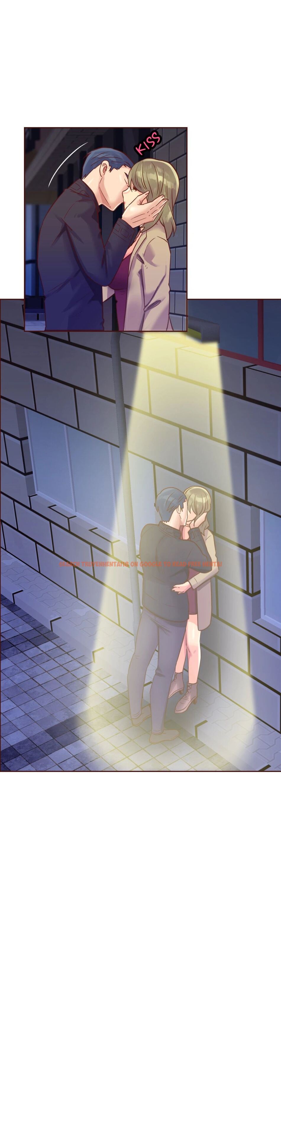 Read Hentai Image 9 517 in comic The Yes Girl - Chapter 93 - hentaitnt.net