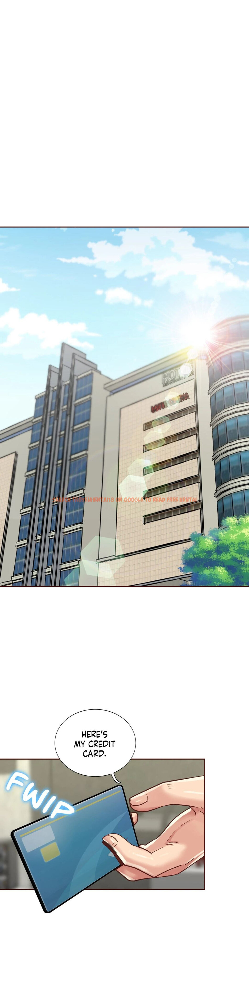 Read Hentai Image 14 901 in comic The Yes Girl - Chapter 94 - hentaitnt.net