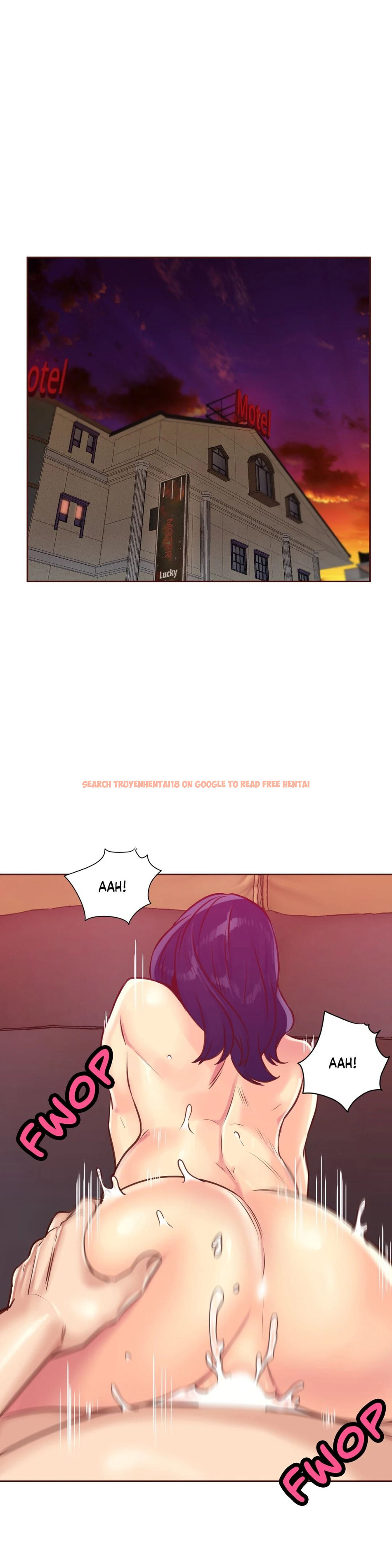 Read Hentai Image 16 901 in comic The Yes Girl - Chapter 94 - hentaitnt.net