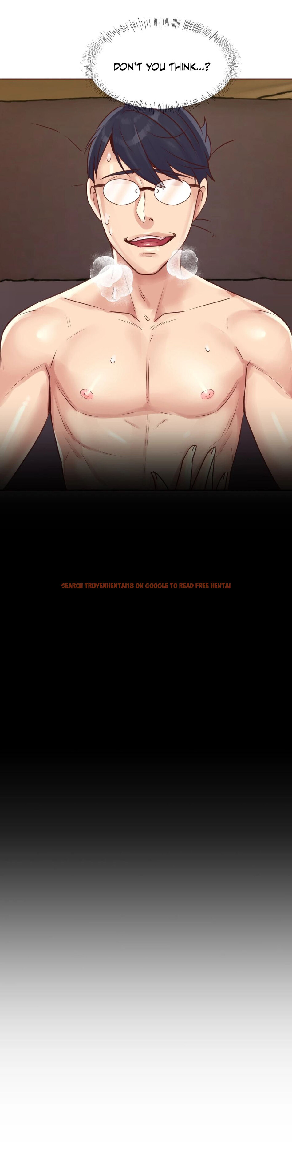Read Hentai Image 20 901 in comic The Yes Girl - Chapter 94 - hentaitnt.net