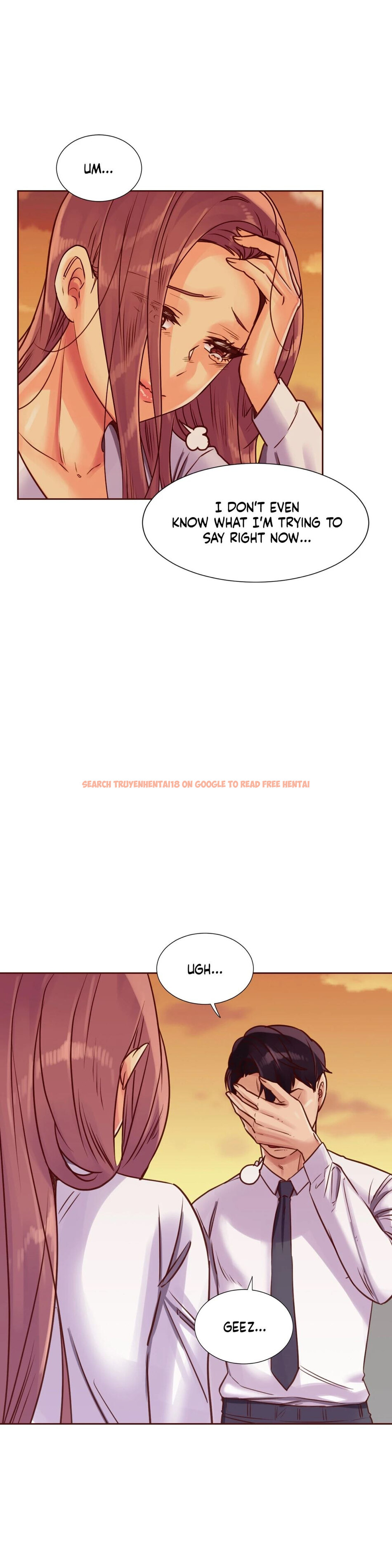 Read Hentai Image 16 089 in comic The Yes Girl - Chapter 95 - hentaitnt.net