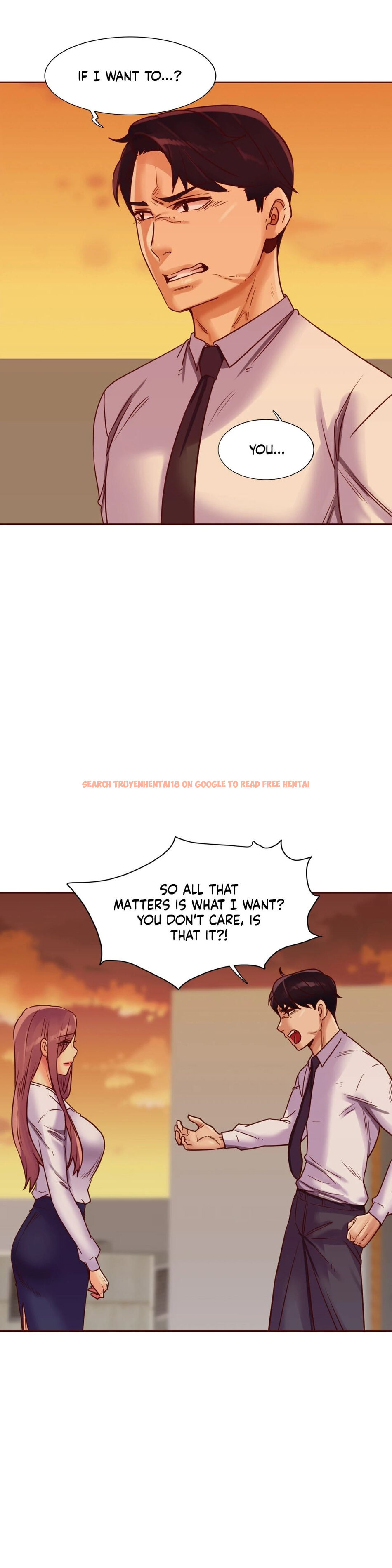 Read Hentai Image 18 089 in comic The Yes Girl - Chapter 95 - hentaitnt.net