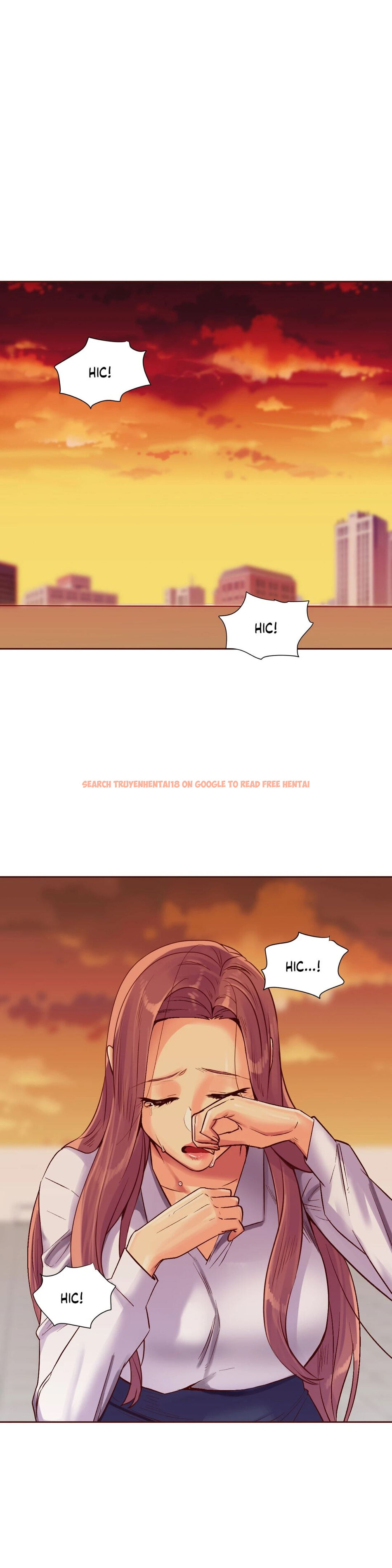 Read Hentai Image 24 089 in comic The Yes Girl - Chapter 95 - hentaitnt.net