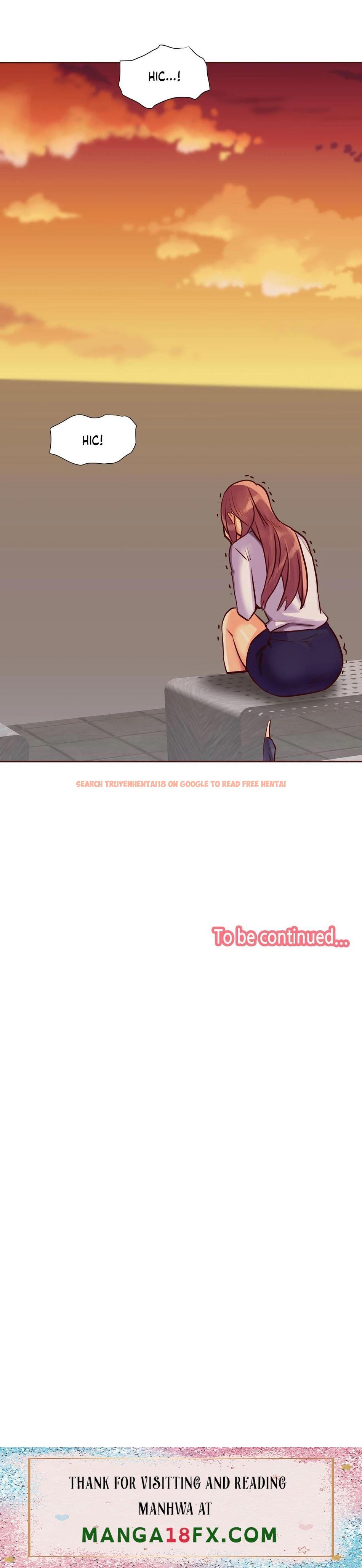 Read Hentai Image 25 089 in comic The Yes Girl - Chapter 95 - hentaitnt.net