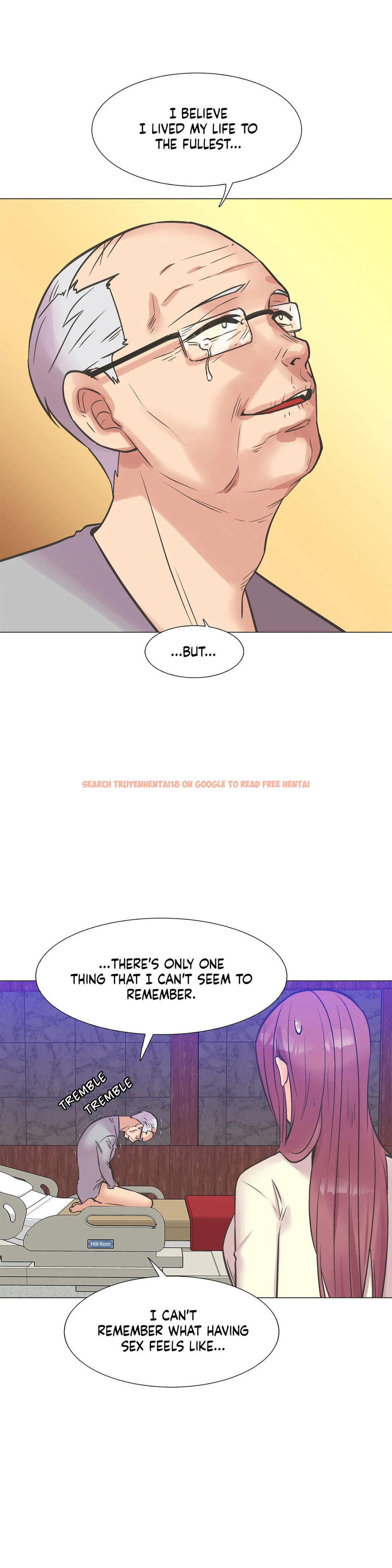 Read Hentai Image 20 31240 in comic The Yes Girl - Chapter 99 - www.hentaitnt.net
