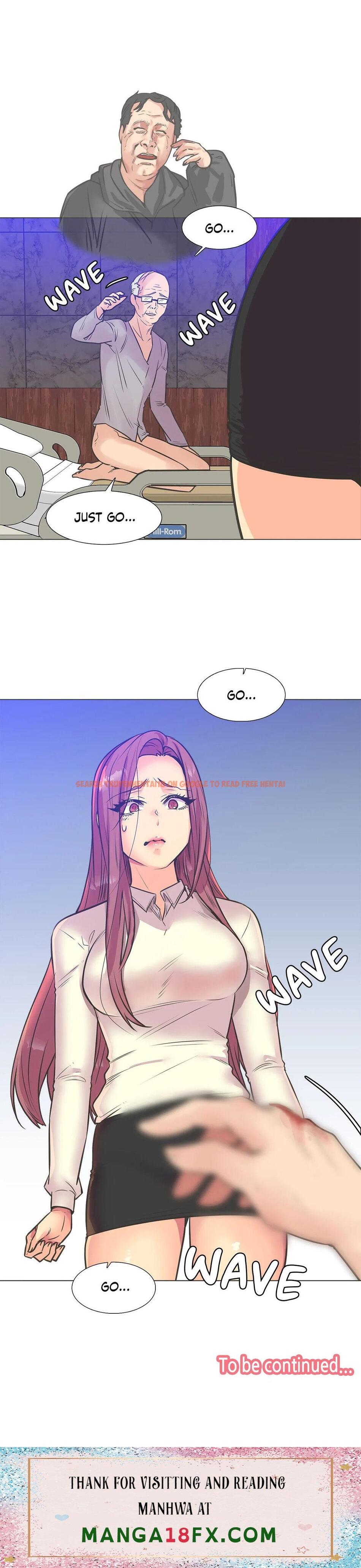 Read Hentai Image 24 31240 in comic The Yes Girl - Chapter 99 - www.hentaitnt.net