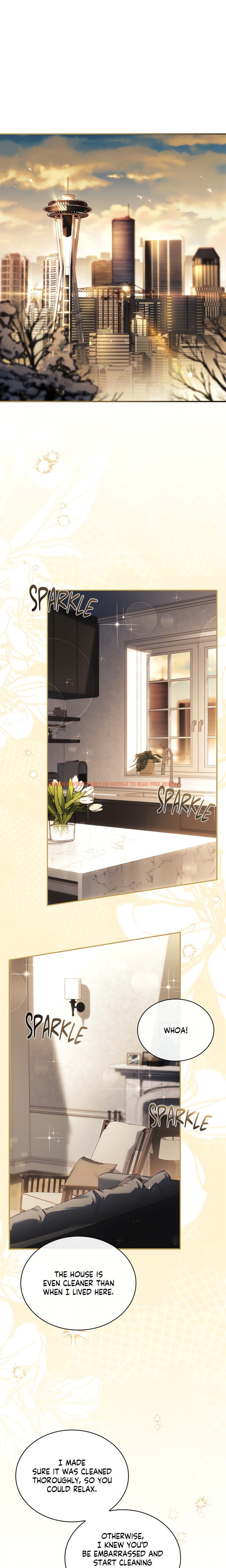 The Young Wife (Uncensored) - Chapter 44