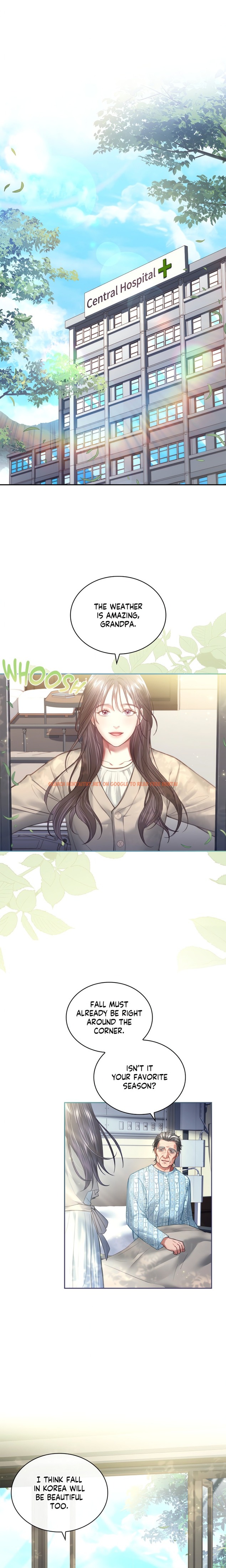 The Young Wife (Uncensored) - Chapter 6