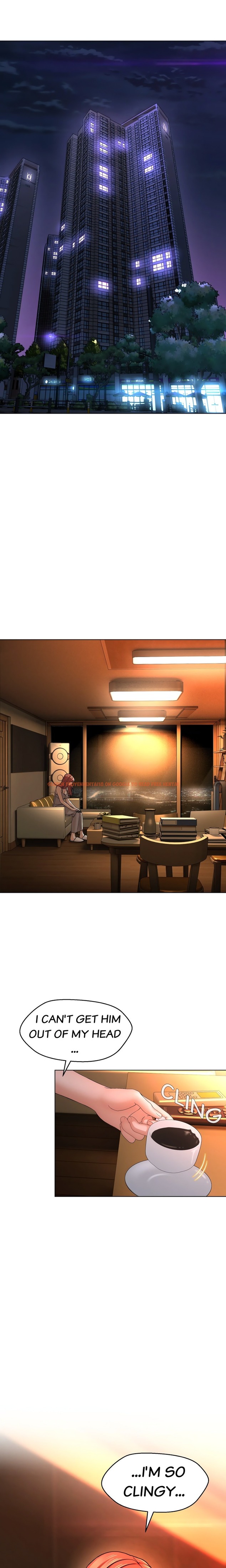 Read Hentai Image 1 45425 in comic Their Forbidden Love - Chapter 1 - hentaitnt.net Read Hentai Image 1 45425 in comic Their Forbidden Love - Chapter 1 - hentaitnt.net