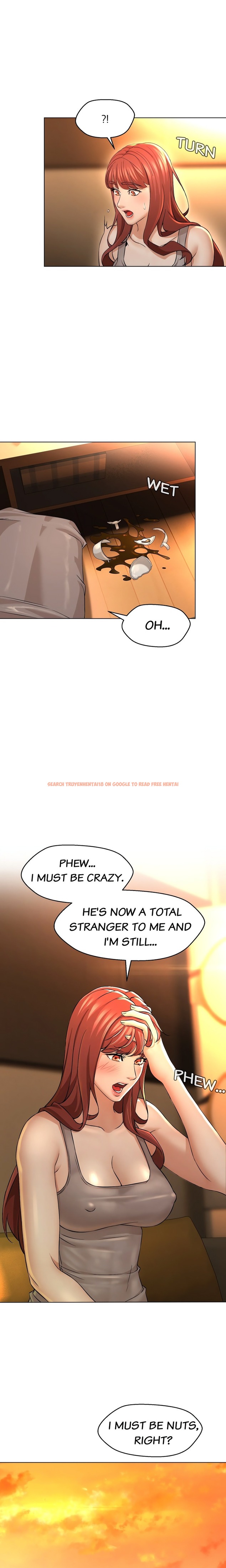 Read Hentai Image 10 45426 in comic Their Forbidden Love - Chapter 1 - hentaitnt.net Read Hentai Image 10 45426 in comic Their Forbidden Love - Chapter 1 - hentaitnt.net