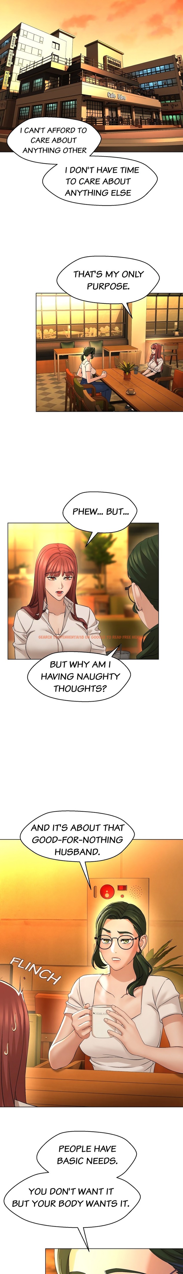 Read Hentai Image 11 45426 in comic Their Forbidden Love - Chapter 1 - hentaitnt.net Read Hentai Image 11 45426 in comic Their Forbidden Love - Chapter 1 - hentaitnt.net