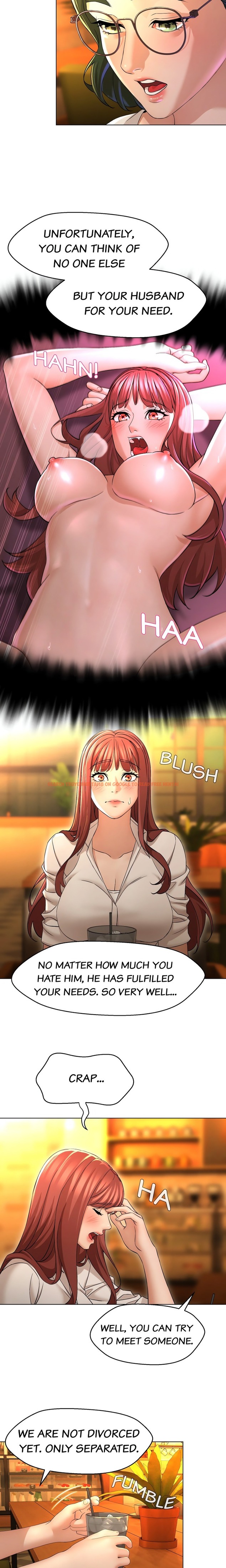 Read Hentai Image 12 45426 in comic Their Forbidden Love - Chapter 1 - hentaitnt.net Read Hentai Image 12 45426 in comic Their Forbidden Love - Chapter 1 - hentaitnt.net