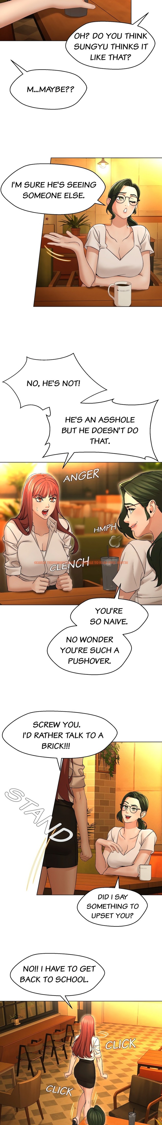 Read Hentai Image 13 45426 in comic Their Forbidden Love - Chapter 1 - hentaitnt.net Read Hentai Image 13 45426 in comic Their Forbidden Love - Chapter 1 - hentaitnt.net