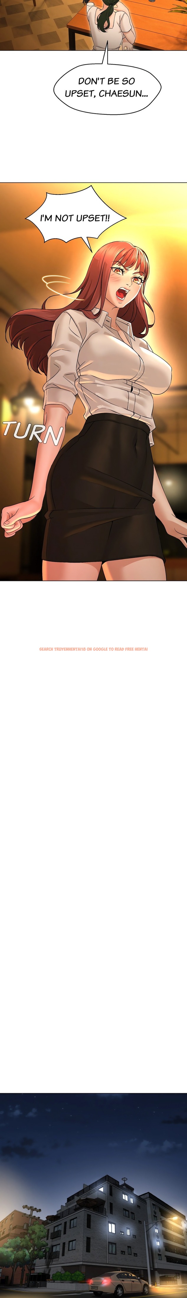 Read Hentai Image 14 45426 in comic Their Forbidden Love - Chapter 1 - hentaitnt.net Read Hentai Image 14 45426 in comic Their Forbidden Love - Chapter 1 - hentaitnt.net