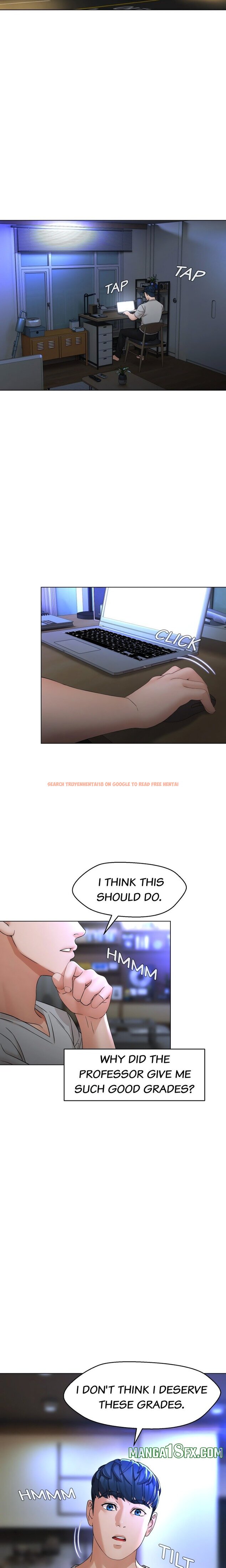 Read Hentai Image 15 426 in comic Their Forbidden Love - Chapter 1 - hentaitnt.net Read Hentai Image 15 426 in comic Their Forbidden Love - Chapter 1 - hentaitnt.net