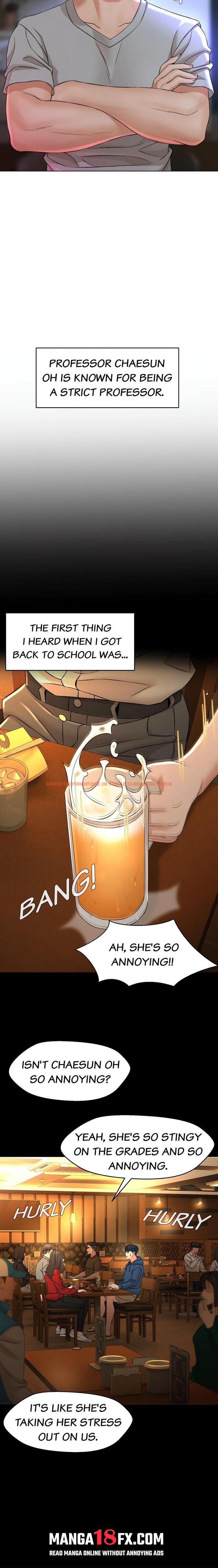 Read Hentai Image 16 426 in comic Their Forbidden Love - Chapter 1 - hentaitnt.net Read Hentai Image 16 426 in comic Their Forbidden Love - Chapter 1 - hentaitnt.net