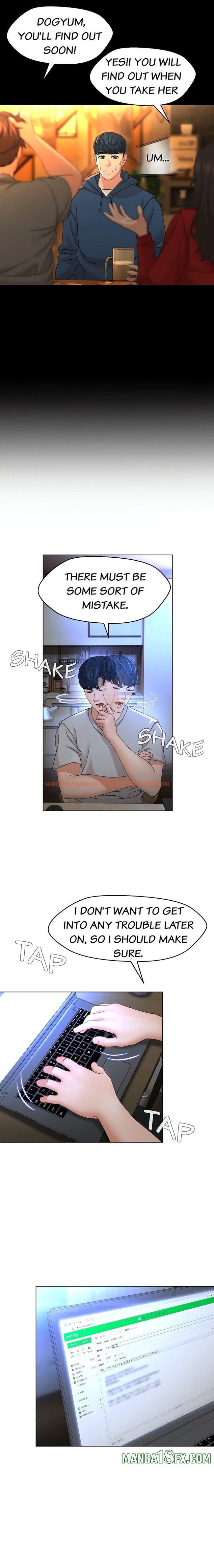 Read Hentai Image 17 426 in comic Their Forbidden Love - Chapter 1 - hentaitnt.net Read Hentai Image 17 426 in comic Their Forbidden Love - Chapter 1 - hentaitnt.net