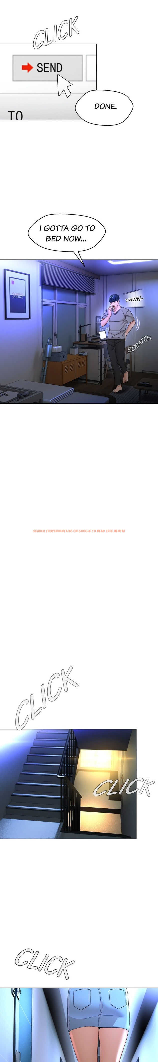 Read Hentai Image 18 45426 in comic Their Forbidden Love - Chapter 1 - hentaitnt.net Read Hentai Image 18 45426 in comic Their Forbidden Love - Chapter 1 - hentaitnt.net