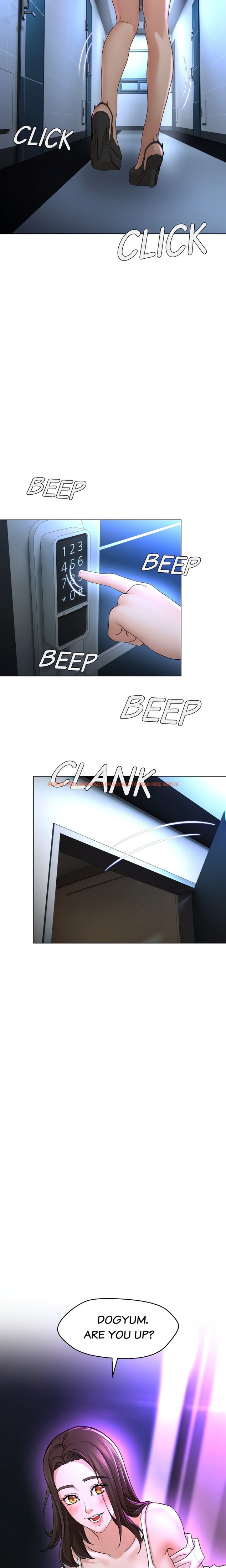 Read Hentai Image 19 45426 in comic Their Forbidden Love - Chapter 1 - hentaitnt.net Read Hentai Image 19 45426 in comic Their Forbidden Love - Chapter 1 - hentaitnt.net