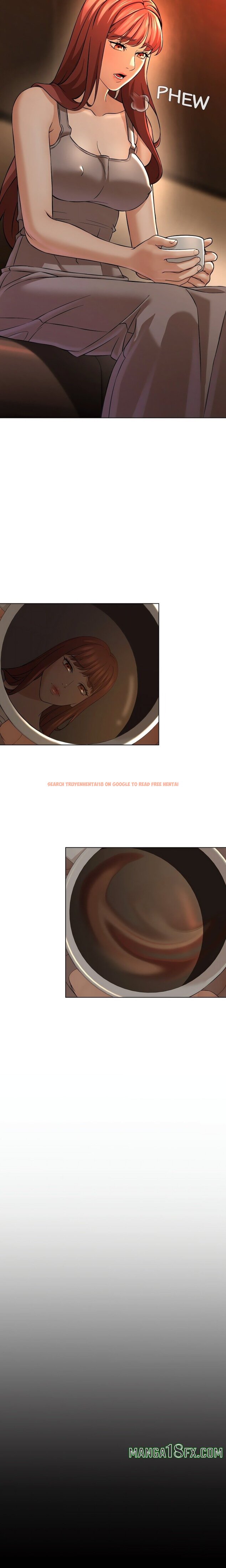 Read Hentai Image 2 425 in comic Their Forbidden Love - Chapter 1 - hentaitnt.net Read Hentai Image 2 425 in comic Their Forbidden Love - Chapter 1 - hentaitnt.net